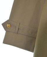 CELINE（セリーヌ）トレンチコート カーキ サイズ:38(S位) レディース/2200513120051