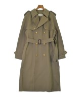 CELINE トレンチコート