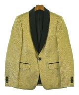 CELINE テーラードジャケット