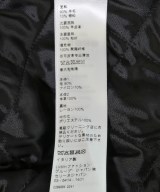 CELINE（セリーヌ）スタジャン 青 サイズ:34(XL位) メンズ/2200513120082