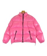 CELINE ダウンジャケット/ダウンベスト