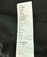 CELINE（セリーヌ）スタジャン ベージュ サイズ:54(XXL位) メンズ/2200513120105