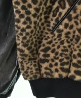 CELINE（セリーヌ）スタジャン ベージュ サイズ:54(XXL位) メンズ/2200513120105