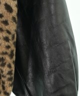 CELINE（セリーヌ）スタジャン ベージュ サイズ:54(XXL位) メンズ/2200513120105