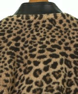 CELINE（セリーヌ）スタジャン ベージュ サイズ:54(XXL位) メンズ/2200513120105