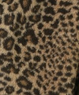 CELINE（セリーヌ）スタジャン ベージュ サイズ:54(XXL位) メンズ/2200513120105