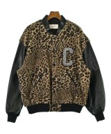 CELINE スタジャン