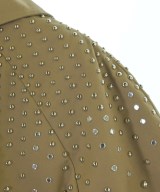 CELINE（セリーヌ）ステンカラーコート ベージュ サイズ:46(M位) メンズ/2200513120112