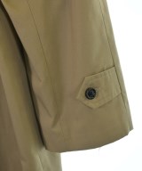 CELINE（セリーヌ）ステンカラーコート ベージュ サイズ:46(M位) メンズ/2200513120112