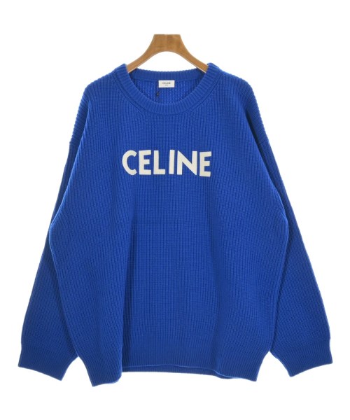 セリーヌ(CELINE)のCELINE ニット・セーター