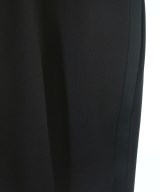 CELINE（セリーヌ）スラックス 黒 サイズ:50(XL位) メンズ/2200513120150