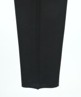 CELINE（セリーヌ）スラックス 黒 サイズ:50(XL位) メンズ/2200513120150