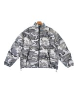 CELINE ダウンジャケット/ダウンベスト