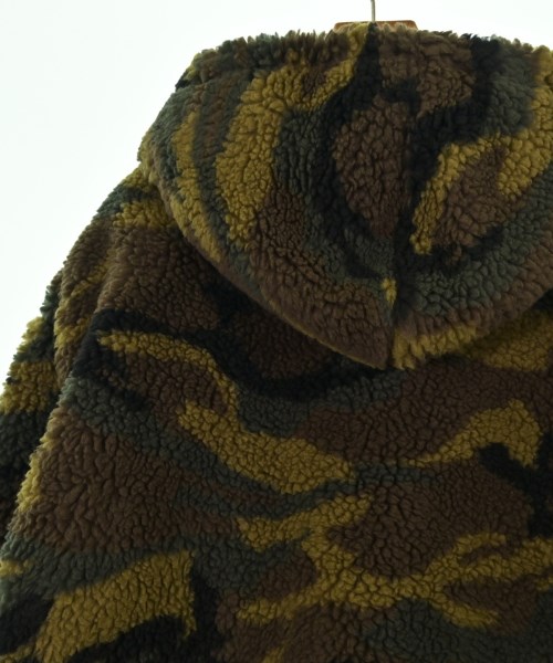 CELINE（セリーヌ）その他 茶 サイズ:XS メンズ/2200513120174