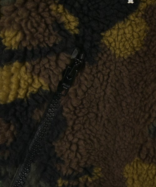 CELINE（セリーヌ）その他 茶 サイズ:XS メンズ/2200513120174