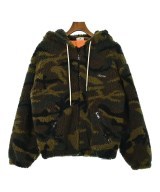 CELINE（セリーヌ）その他 茶 サイズ:XS メンズ/2200513120174