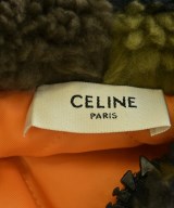 CELINE（セリーヌ）その他 茶 サイズ:XS メンズ/2200513120174