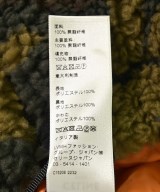 CELINE（セリーヌ）その他 茶 サイズ:XS メンズ/2200513120174