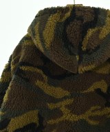 CELINE（セリーヌ）その他 茶 サイズ:XS メンズ/2200513120174