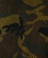 CELINE（セリーヌ）その他 茶 サイズ:XS メンズ/2200513120174