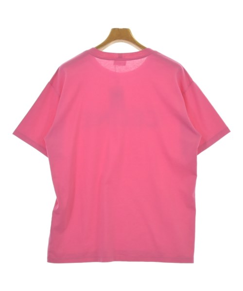 CELINE（セリーヌ）Tシャツ・カットソー ピンク サイズ:S メンズ/2200513120198