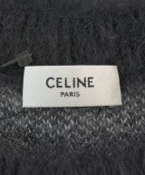 CELINE（セリーヌ）ニット・セーター 黒 サイズ:L メンズ/2200513120228