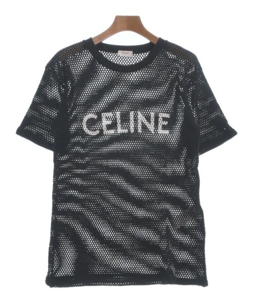 セリーヌ(CELINE)のCELINE Tシャツ・カットソー
