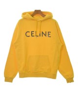 CELINE パーカー