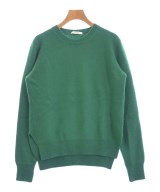 CELINE ニット・セーター