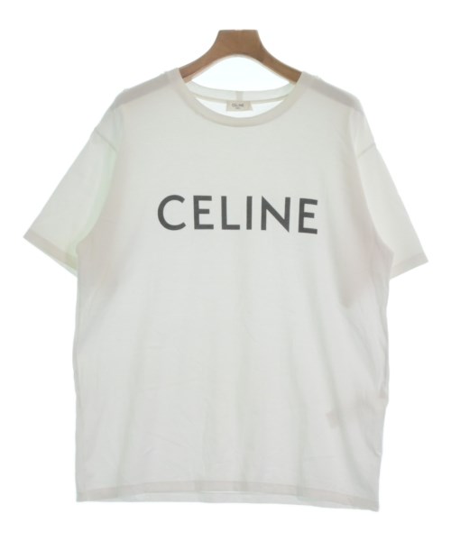 セリーヌ(CELINE)のCELINE Tシャツ・カットソー