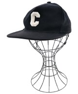 CELINE キャップ