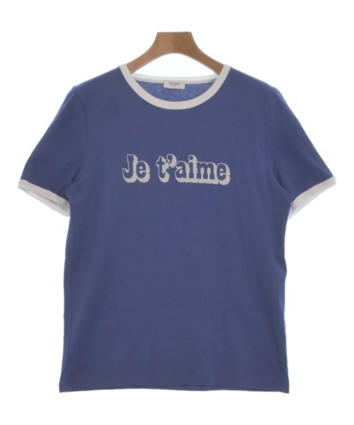 セリーヌ(CELINE)のCELINE Tシャツ・カットソー