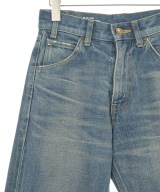 CELINE（セリーヌ）デニムパンツ 青 サイズ:25(S位) レディース/2200450143014