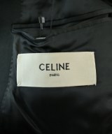 CELINE（セリーヌ）ジャケット ゴールド サイズ:44(S位) メンズ/2200450147029