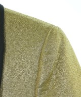 CELINE（セリーヌ）ジャケット ゴールド サイズ:44(S位) メンズ/2200450147029