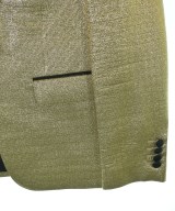 CELINE（セリーヌ）ジャケット ゴールド サイズ:44(S位) メンズ/2200450147029