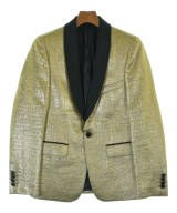 CELINE ジャケット