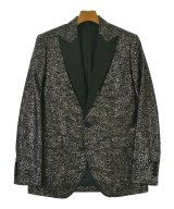 CELINE カジュアルジャケット