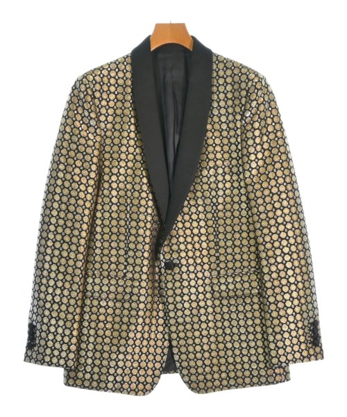 CELINE(セリーヌ)のジャケット サイズ:50(XL位) 203,100円