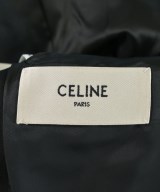 CELINE（セリーヌ）ジャケット ゴールド サイズ:50(XL位) メンズ/2200450147074