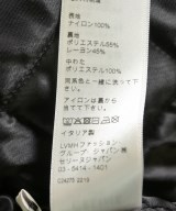 CELINE（セリーヌ）ブルゾン カーキ サイズ:46(M位) メンズ/2200451089014