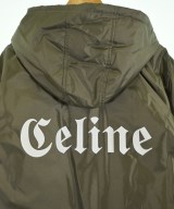 CELINE（セリーヌ）ブルゾン カーキ サイズ:46(M位) メンズ/2200451089014