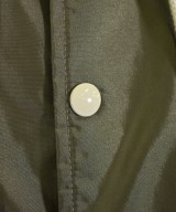 CELINE（セリーヌ）ブルゾン カーキ サイズ:46(M位) メンズ/2200451089014