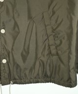 CELINE（セリーヌ）ブルゾン カーキ サイズ:46(M位) メンズ/2200451089014