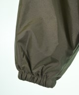 CELINE（セリーヌ）ブルゾン カーキ サイズ:46(M位) メンズ/2200451089014