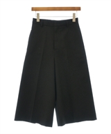 CELINE クロップドパンツ
