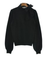 CELINE ニット・セーター