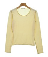 CELINE ニット・セーター