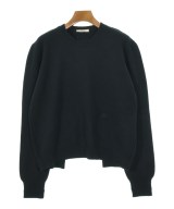 CELINE ニット・セーター
