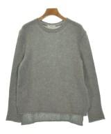 CELINE ニット・セーター